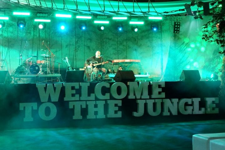 baile_gala 137 Custom